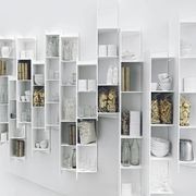 CTline Shelving by Boffi gallery detail image