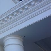 Dentils & Corbels gallery detail image