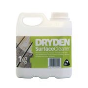 Dryden SurfaceCleaner gallery detail image