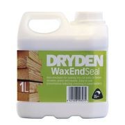 Dryden Wax End Seal gallery detail image