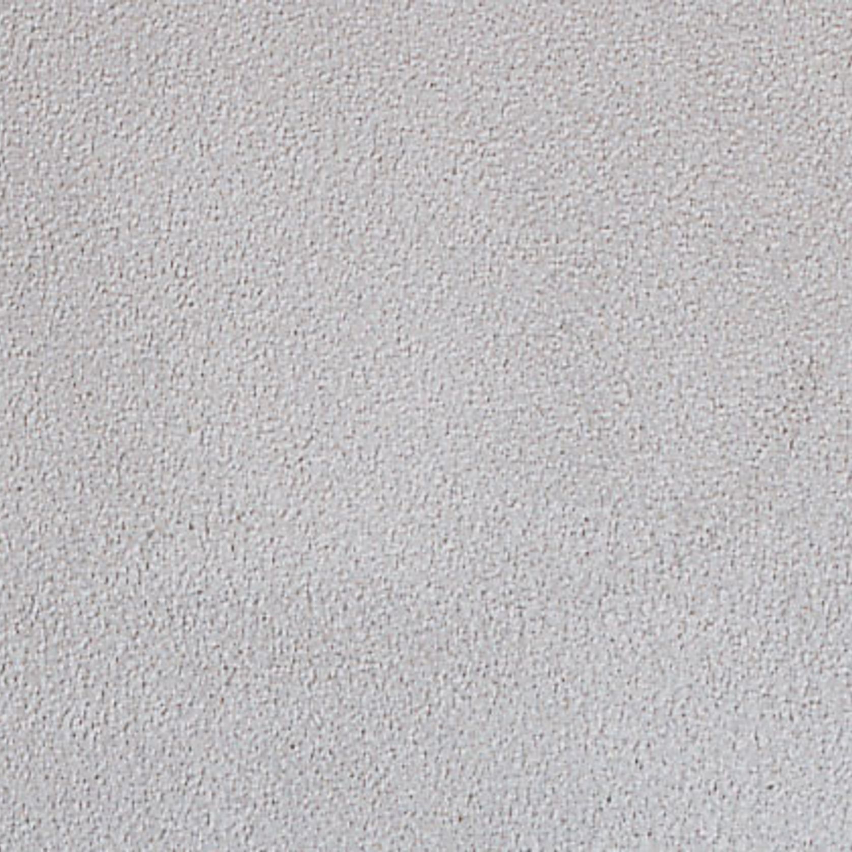 Duchess Satin gallery detail image