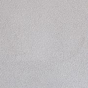 Duchess Satin gallery detail image