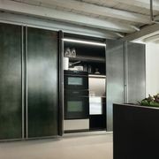 E Series Contemporary Oven by Wolf gallery detail image