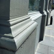 Fence Caps gallery detail image