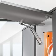 AVENTOS HK-XS - Lift System gallery detail image