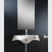 Flight Universal Wash Basin by GOMAN gallery detail image