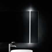 Iceland Washbasin gallery detail image