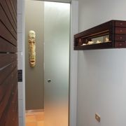 Pattern & Privacy Glass gallery detail image