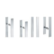 FSB 66 6548 Pull Handle gallery detail image
