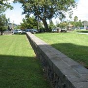 Stone Garden Features gallery detail image