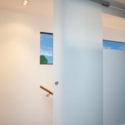 Pattern & Privacy Glass gallery detail image