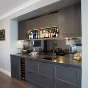 Bespoke Cabinetry Solutions gallery detail image
