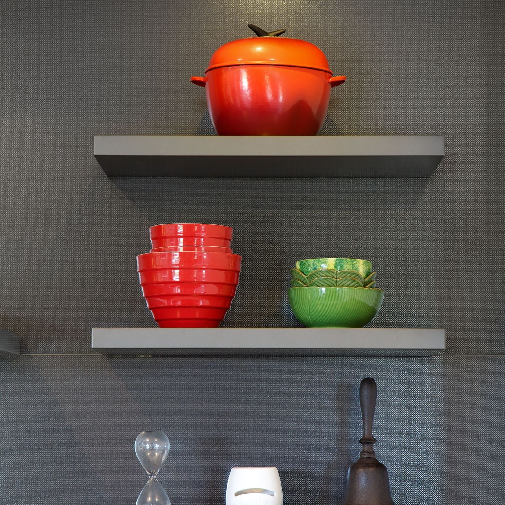 Bespoke Cabinetry Solutions gallery detail image