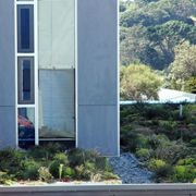 DUOTHERM Green Roof System gallery detail image