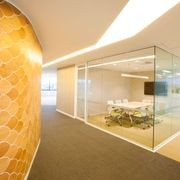 Gyprock Flexible Plasterboard gallery detail image