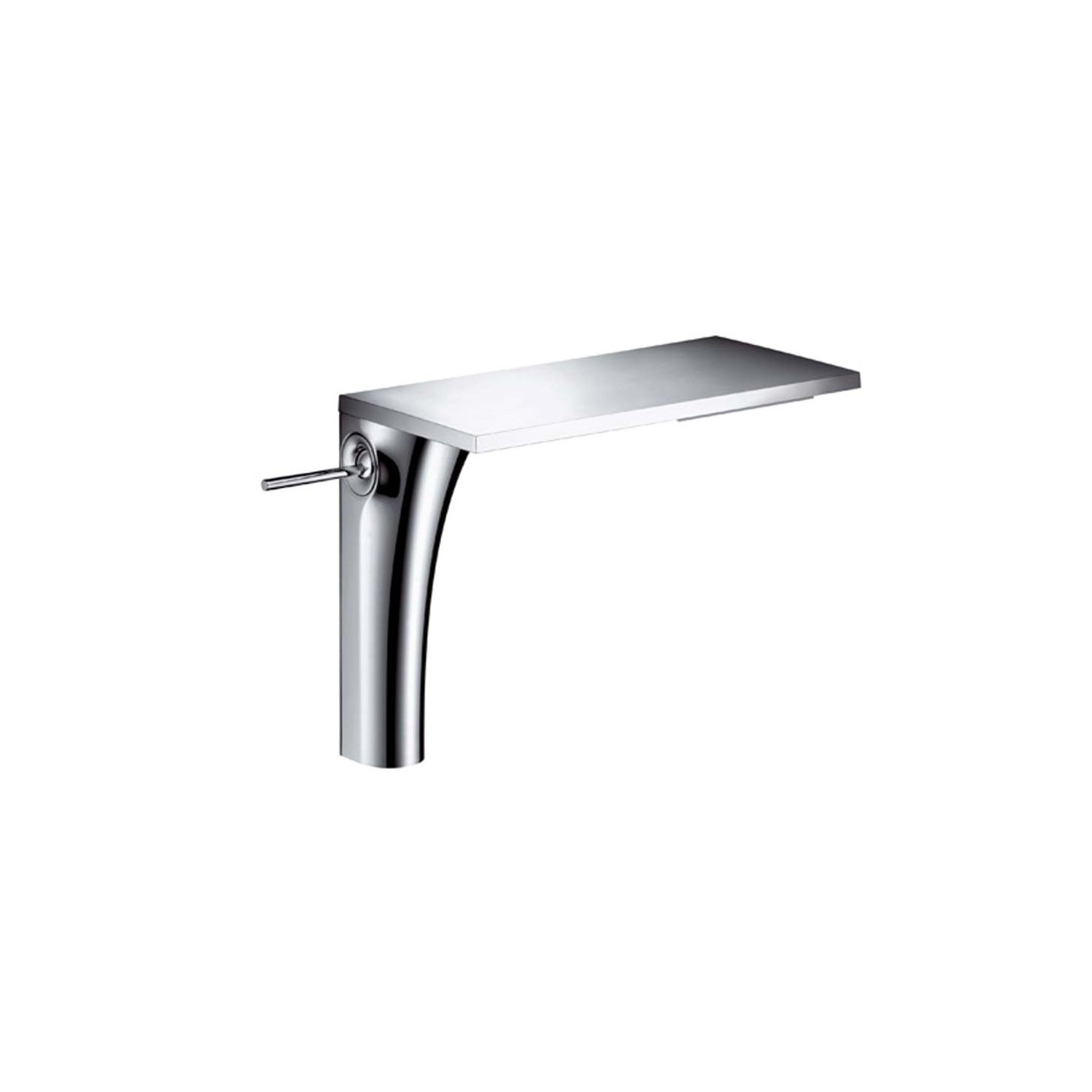 Axor Massaud Taps by Hansgrohe  gallery detail image