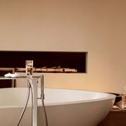 Axor Massaud Taps by Hansgrohe  gallery detail image