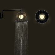 Axor LampShower by Hansgrohe  gallery detail image