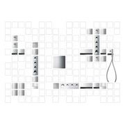 Axor Starck Showers by Hansgrohe  gallery detail image