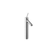 Axor Starck Taps by Hansgrohe  gallery detail image