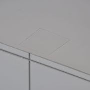 Hard Edge Hatch gallery detail image