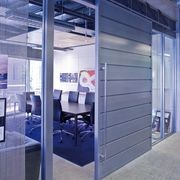 CS Track Systems For Sliding Doors gallery detail image