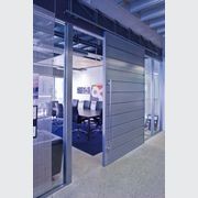 CS Track Systems For Sliding Doors gallery detail image