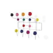 Eames® Hang It All by Herman Miller gallery detail image