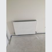 Compact Radiator gallery detail image