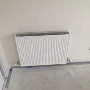 Compact Radiator gallery detail image