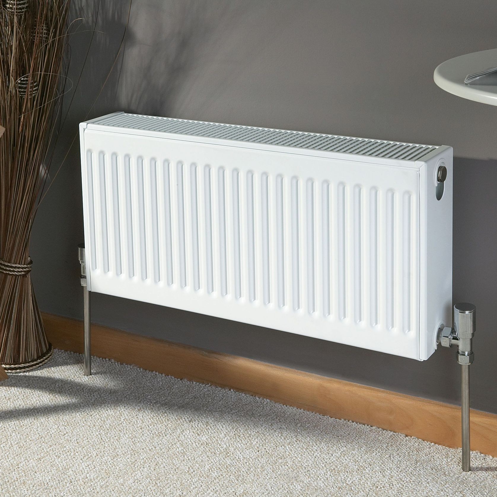 Compact Radiator gallery detail image