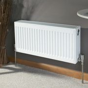 Compact Radiator gallery detail image