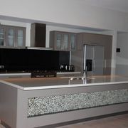 Holiday Home Custom Kitchens gallery detail image