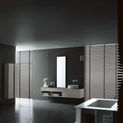 I Fiumi ST Bathroom System by Boffi gallery detail image