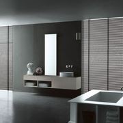 I Fiumi ST Bathroom System by Boffi gallery detail image