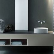 I Fiumi ST Bathroom System by Boffi gallery detail image