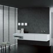 I Fiumi ST Bathroom System by Boffi gallery detail image