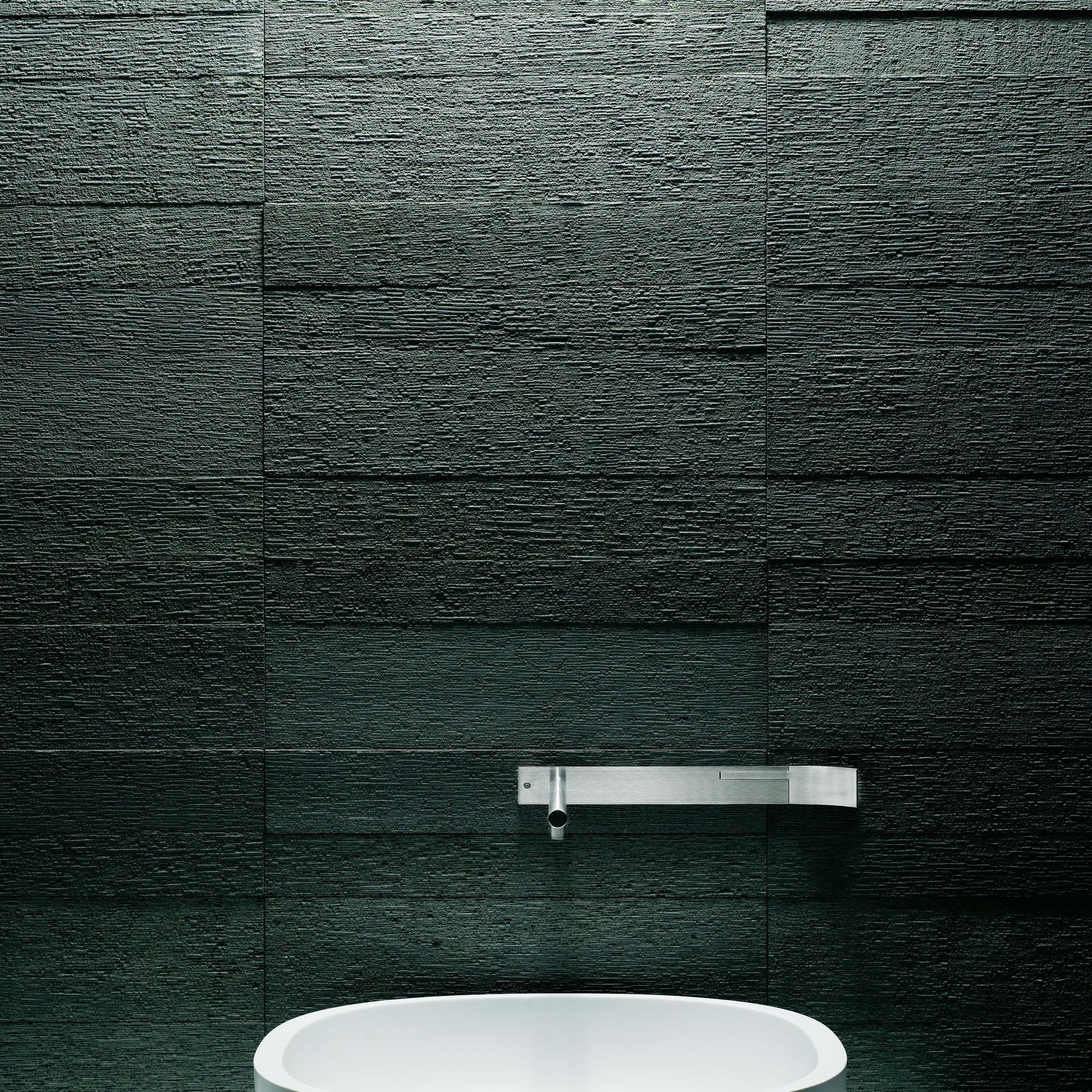 Iceland Washbasin gallery detail image