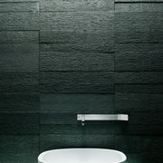Iceland Washbasin gallery detail image