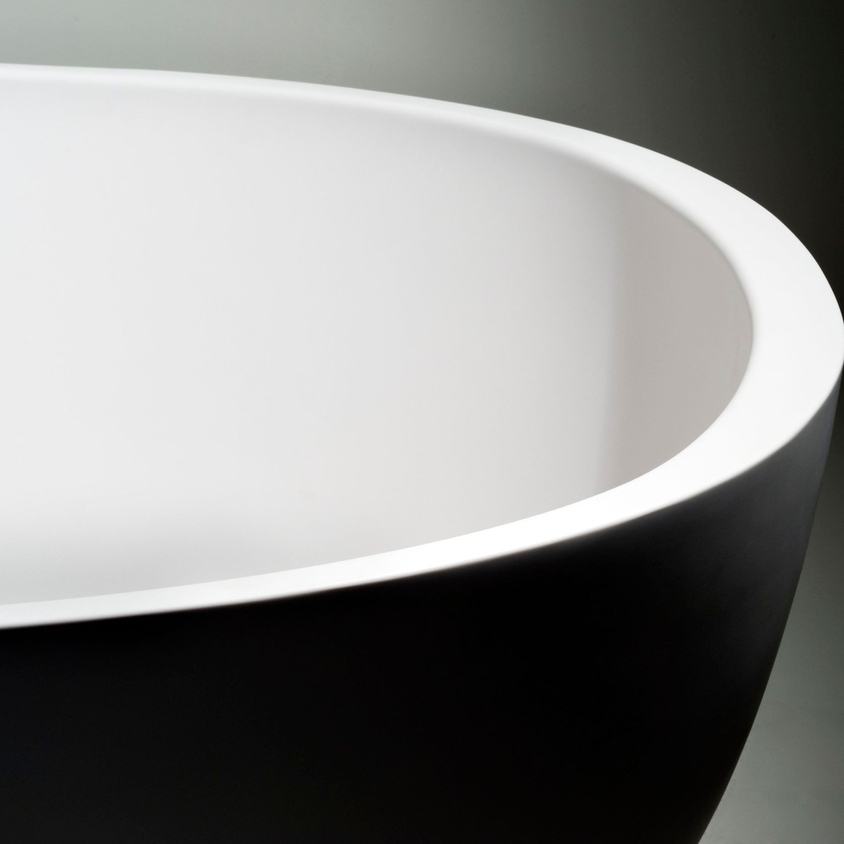 Iceland Bathtub by Boffi gallery detail image