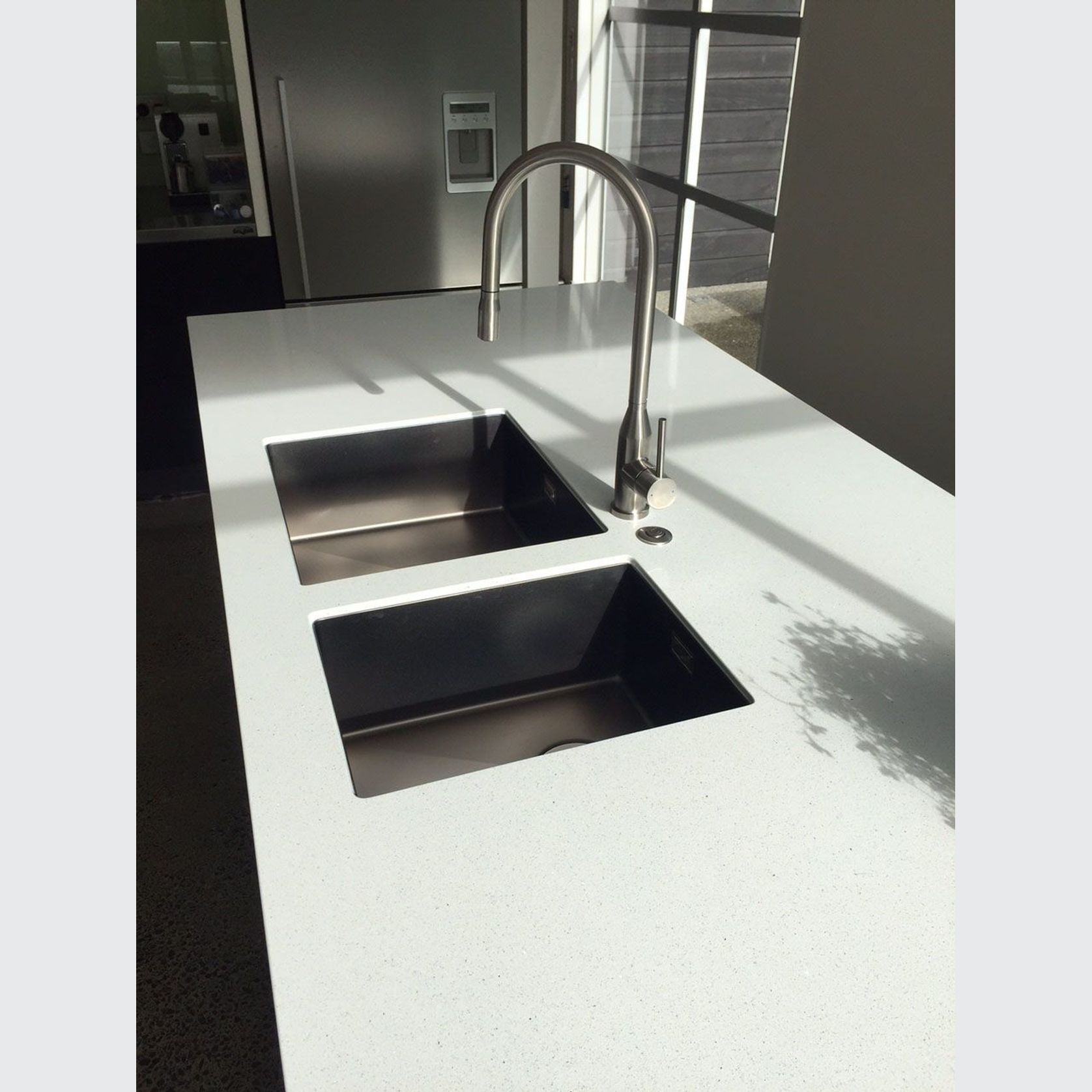 Avalon Sink IK6110 gallery detail image