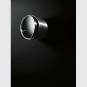 Index Mirror by Boffi gallery detail image