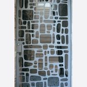 Industrial Lustre gallery detail image