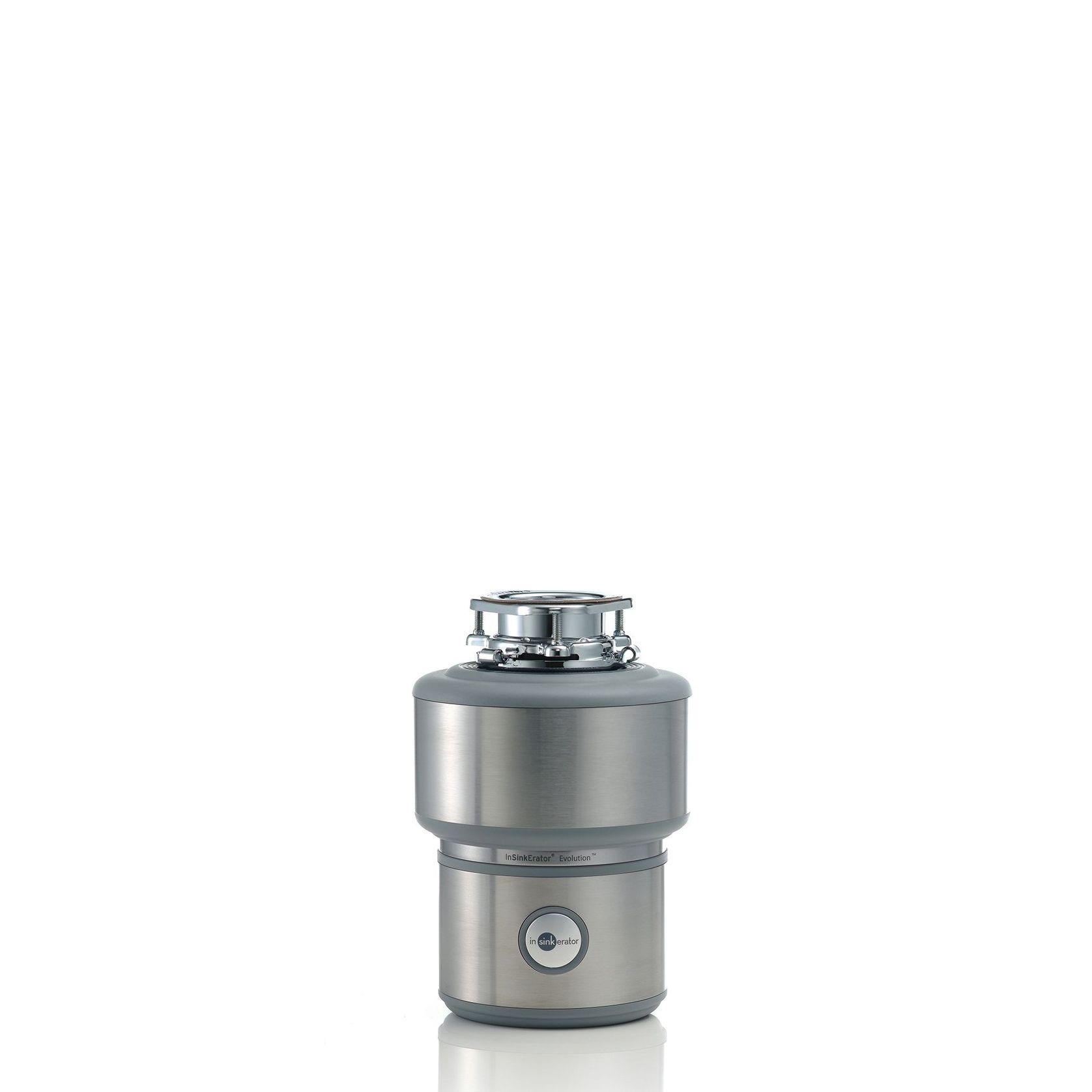 Evolution® 200 Food Waste Disposer by Insinkerator gallery detail image