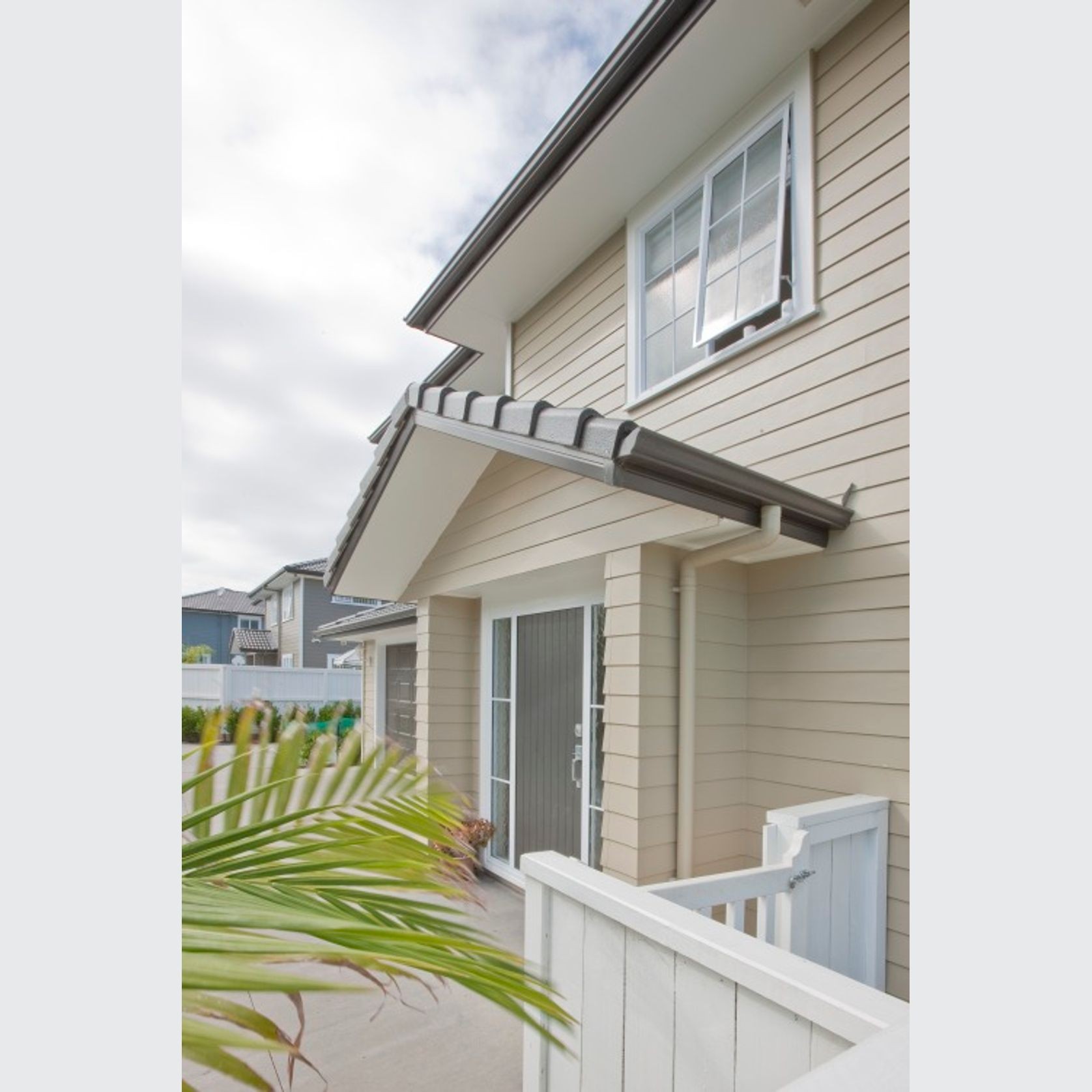 Hardie™ Plank Weatherboard gallery detail image