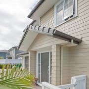 Hardie™ Plank Weatherboard gallery detail image