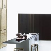 K2 Kitchen gallery detail image