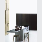 K2 Kitchen gallery detail image