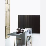 K2 Kitchen gallery detail image