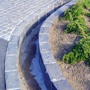 Stone Kerbing gallery detail image